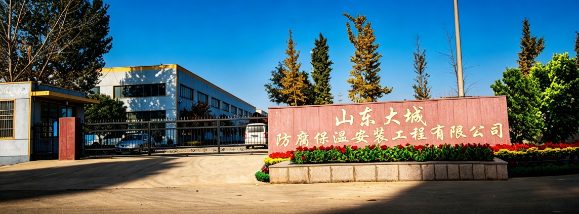 柏乡聚氨酯保温管生产厂家